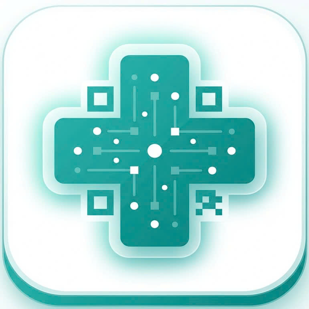 Vimedipass Logo